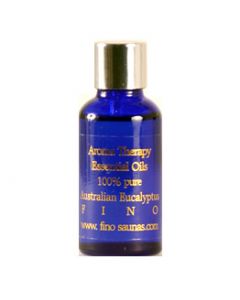 Brazilian Spearmint Aromatherapy Essential Oil 10ml