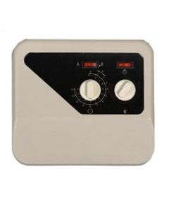 Button for FINO Sauna Commercial Heater Control