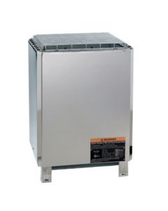 FINO LA 120 Commercial Sauna Heater