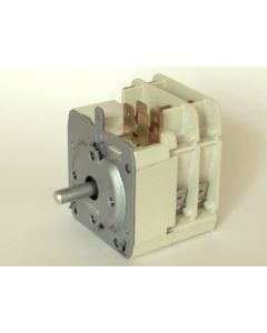 Water Level Sensor for FINO 12-18 KW Steam Generators (Photo maybe different from Actual Part)